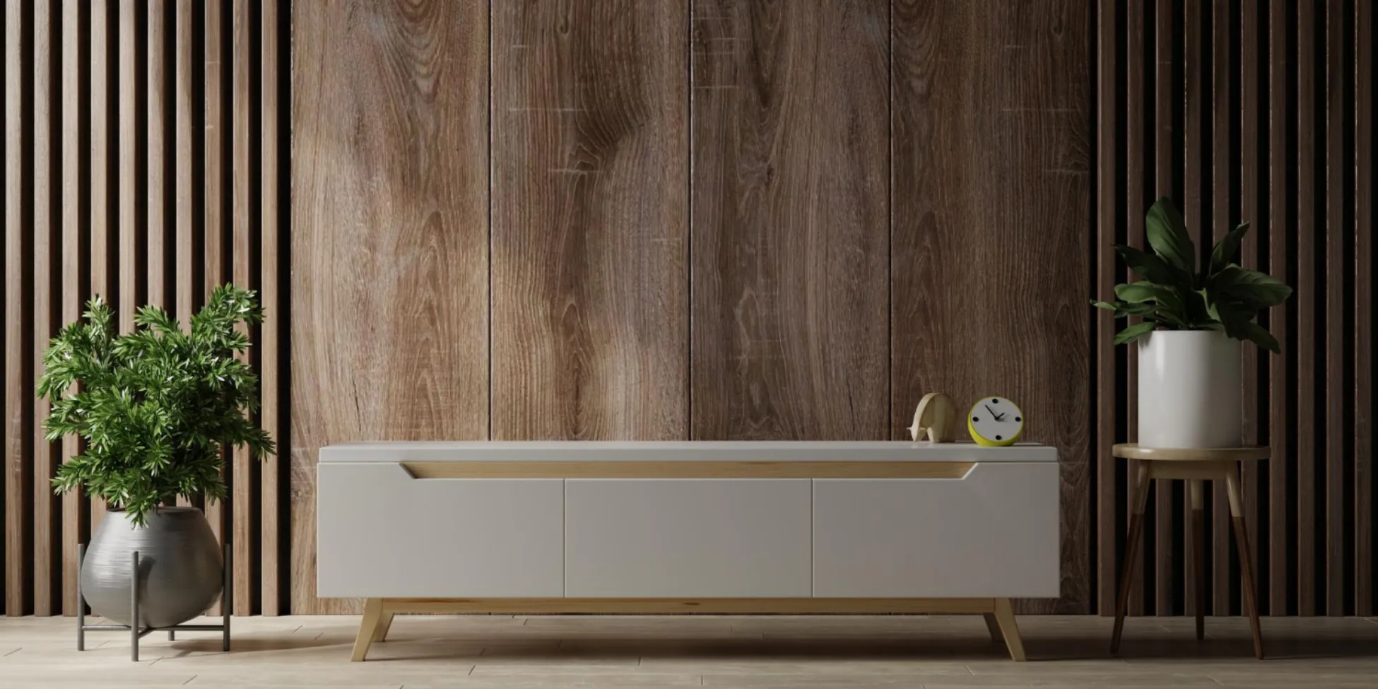 صباغ فلل وقسائم