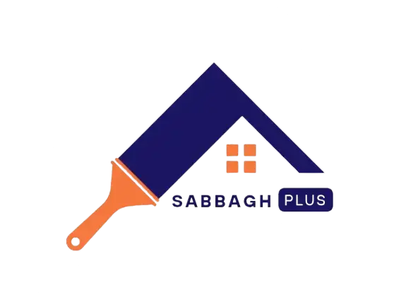 screenshot 20260131 230150 removebg preview