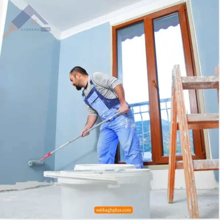 best sabbagh in kuwait