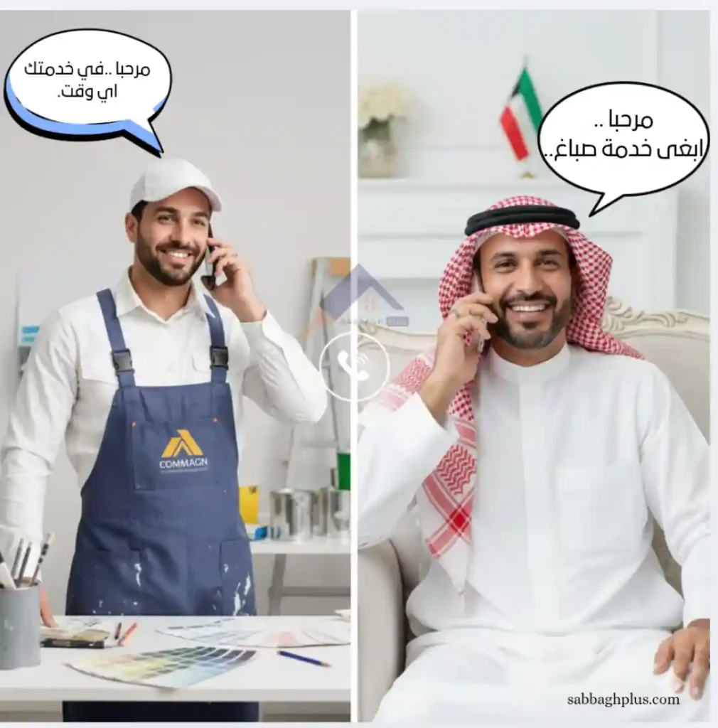 contact with sabbagh plus kuwait