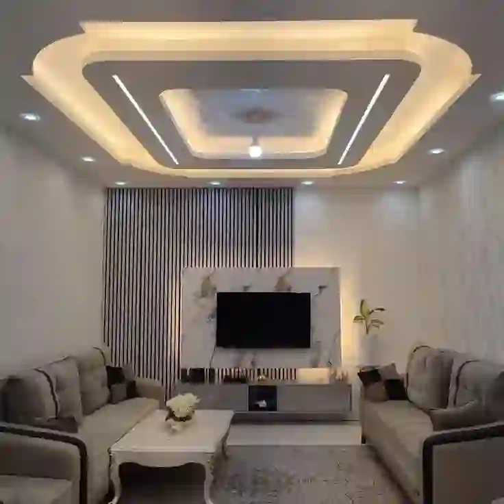 أسعار الحبس بورد في الكويت